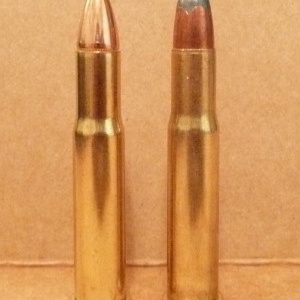 .32 Winchester Special